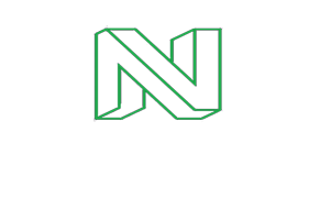 niss�ٷΰ���